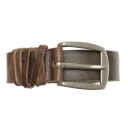 Greenbelts, , franca-35l36-15-03-xl-grey
